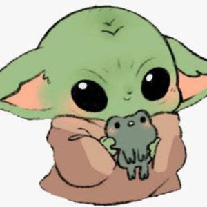 Meet your Posher, Amiee